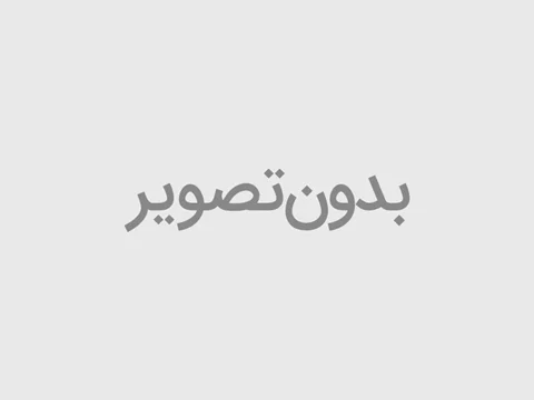 خلاصه فرمول های مهم ریاضیات