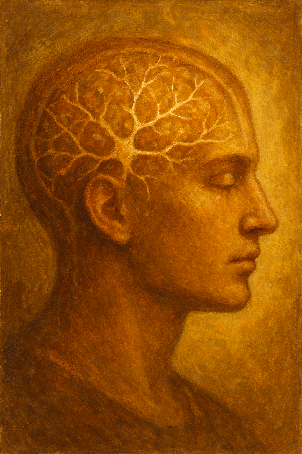 هنر کیفیت (۲): ریشه کیفیت در زندگی شخصی ماست